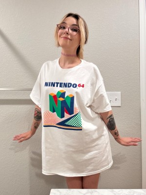 Envy Anne Photo #363