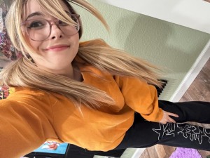 Envy Anne Photo #364