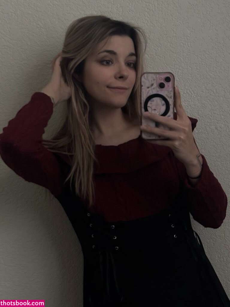 Envy Anne Photo #388