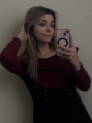 Envy Anne Photo #388