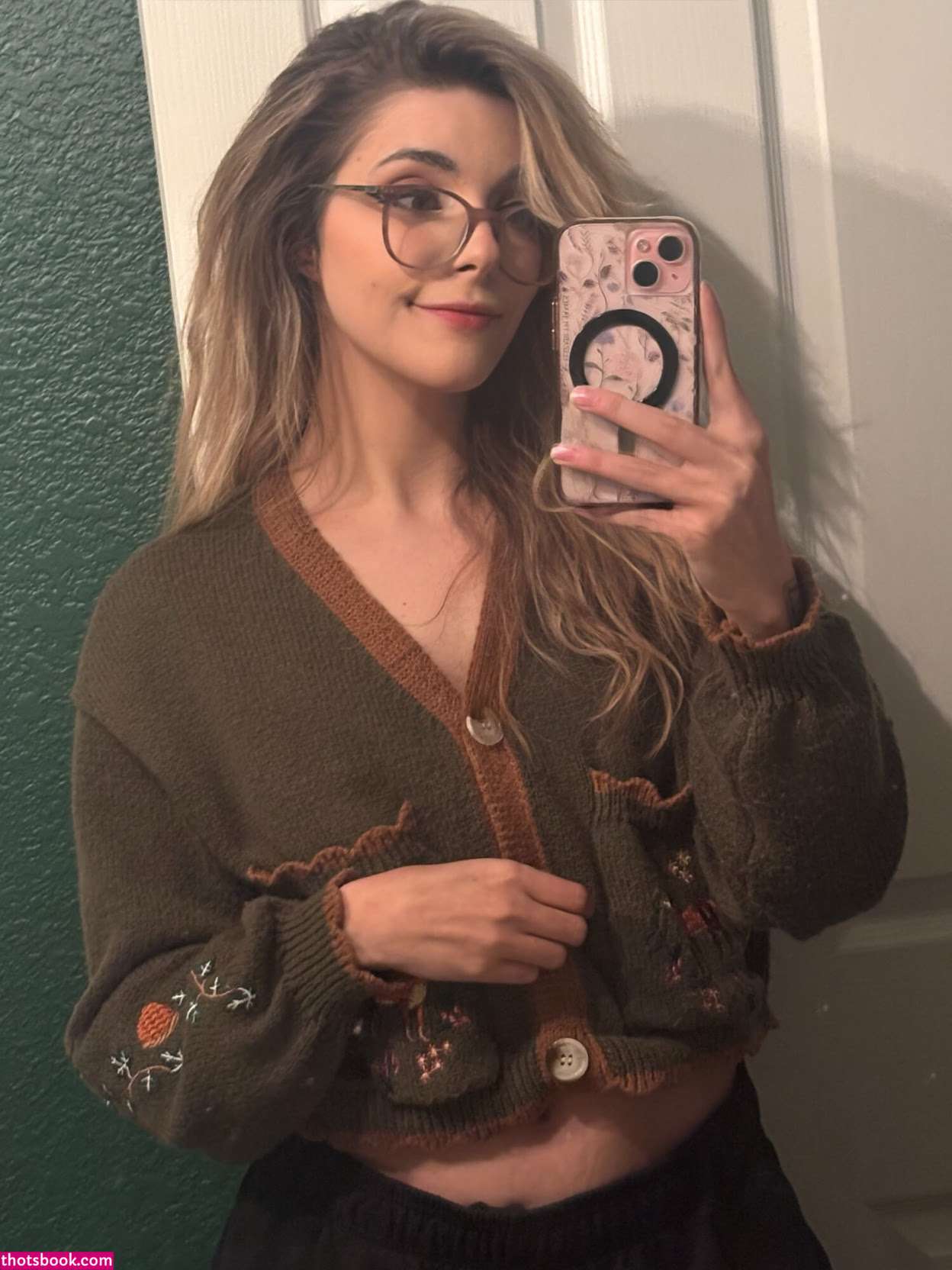 Envy Anne Photo #392