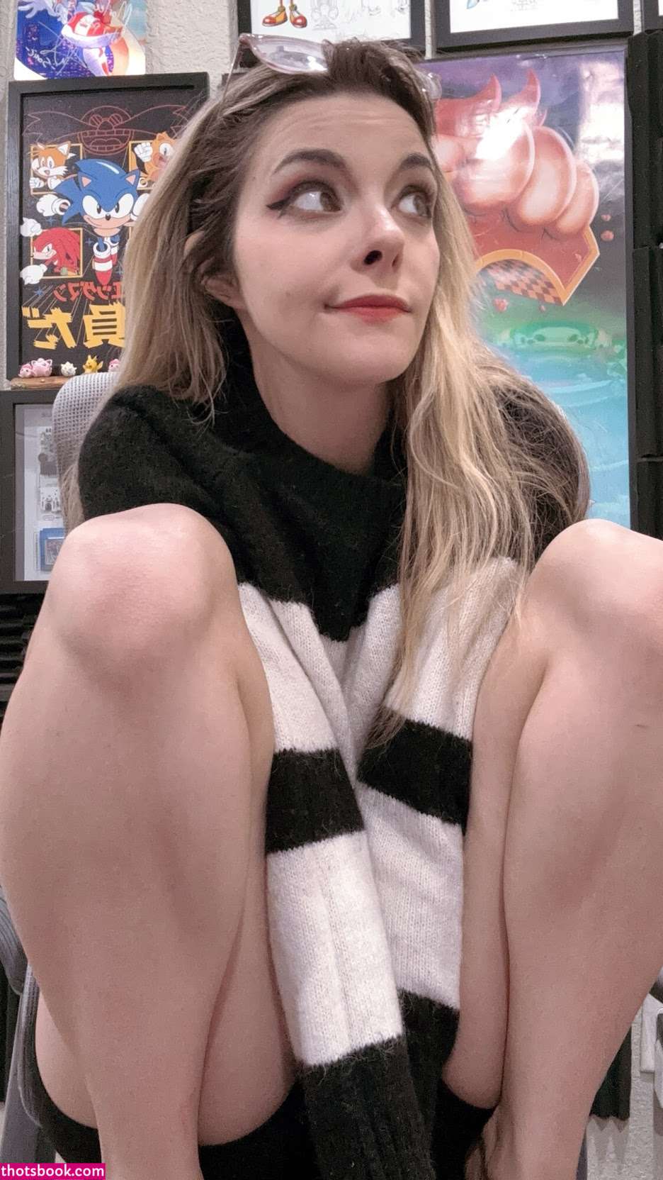 Envy Anne Photo #393