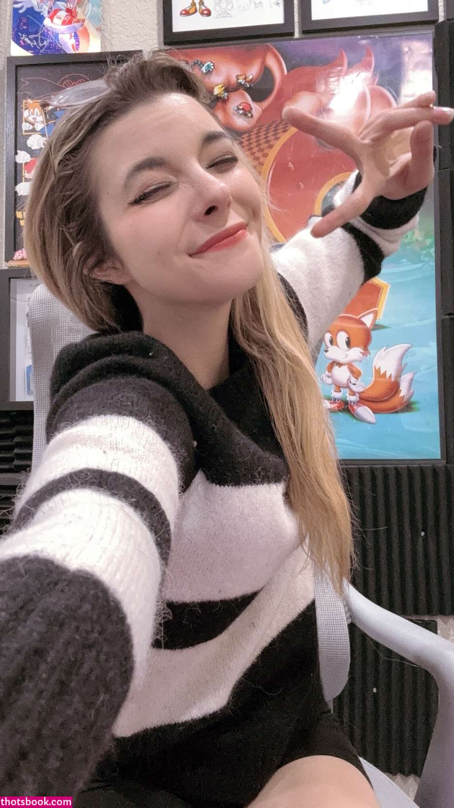 Envy Anne Photo #399