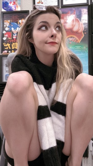 Envy Anne Photo #393