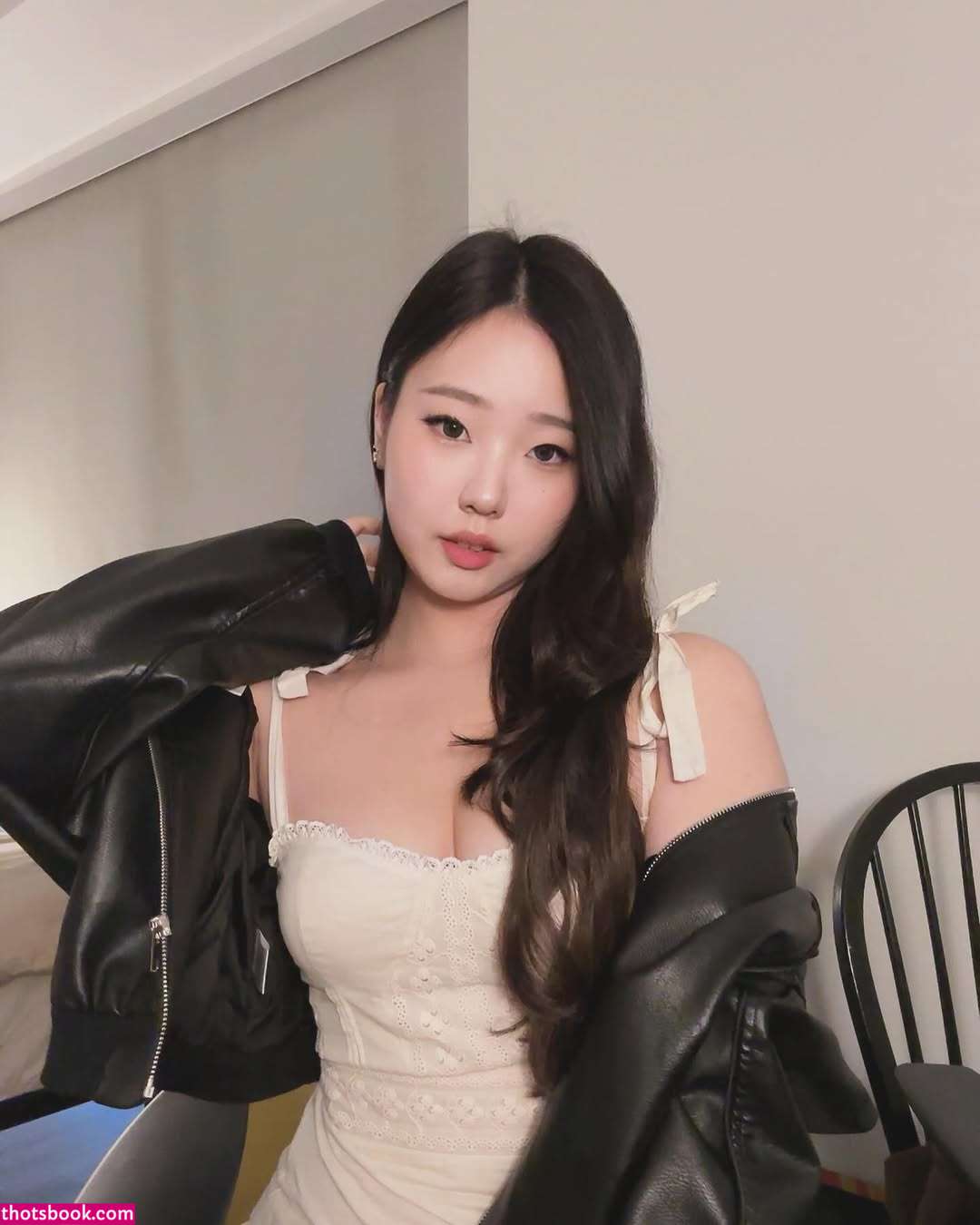 jessicahkim Photo #15