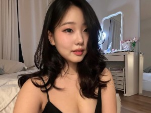 jessicahkim Photo #7