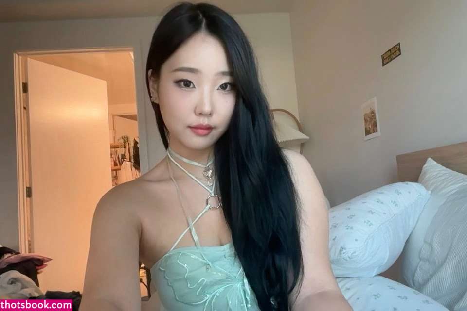 jessicahkim Photo #31