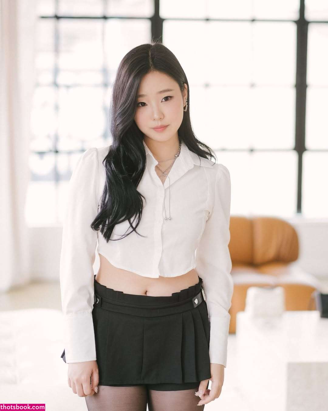 jessicahkim Photo #37