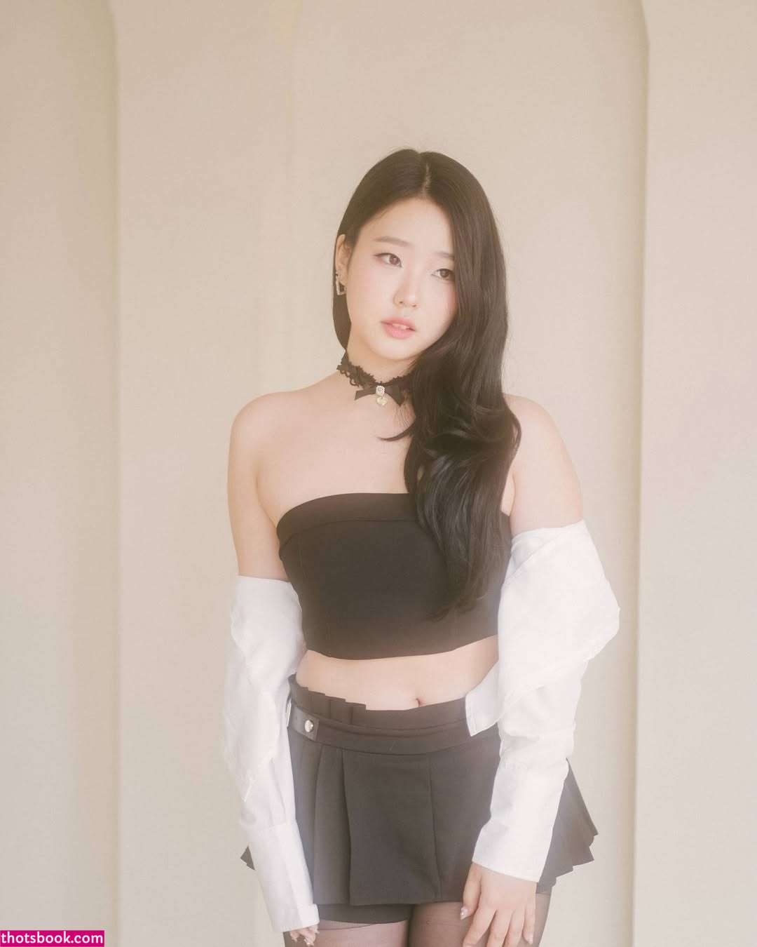 jessicahkim Photo #39