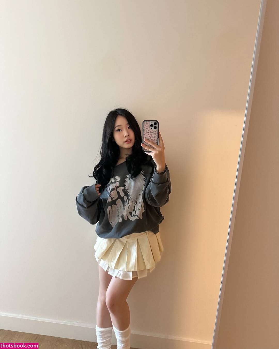 jessicahkim Photo #41