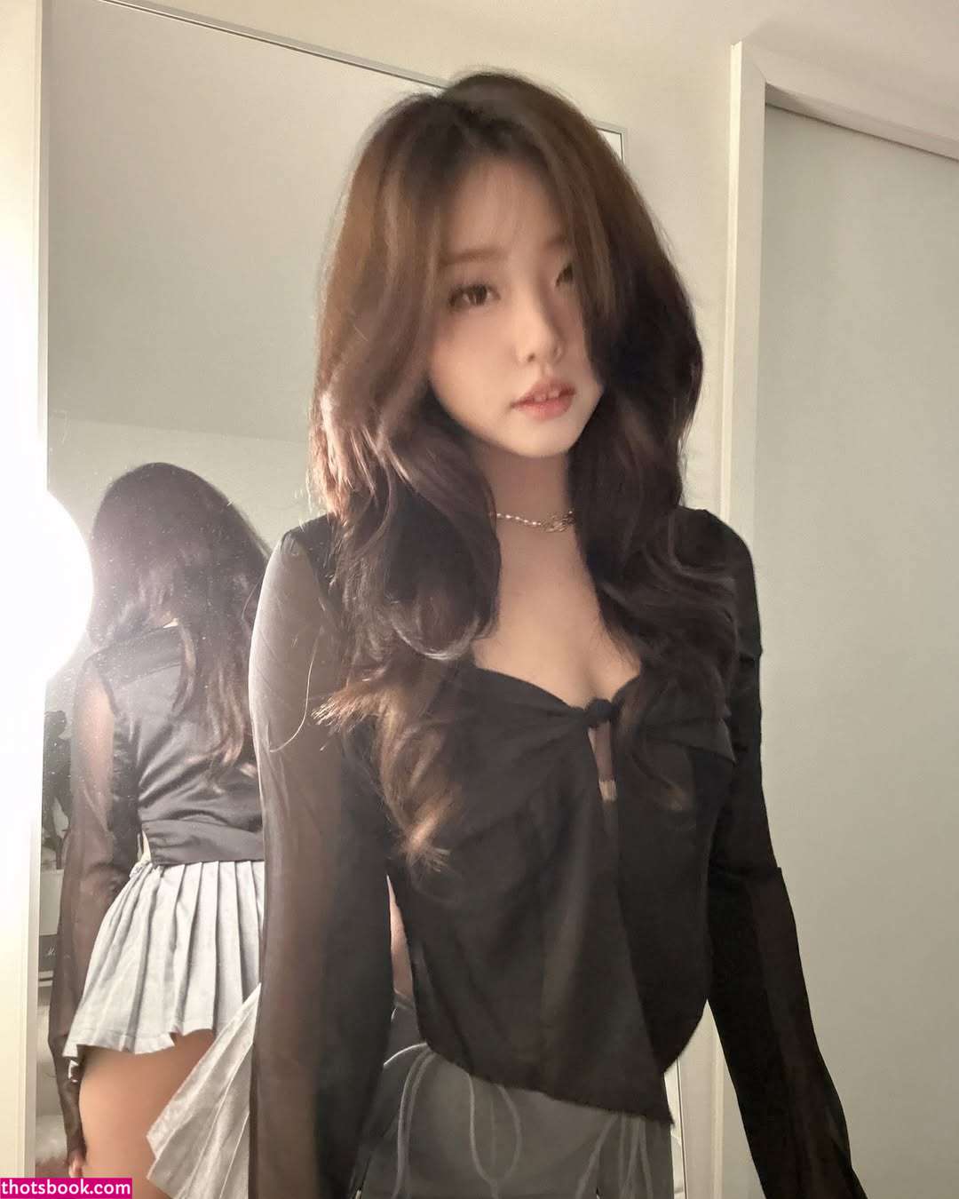 jessicahkim Photo #52