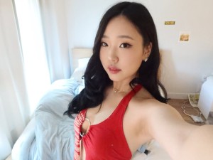 jessicahkim Photo #33