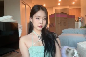 jessicahkim Photo #34