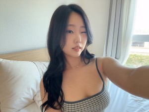 jessicahkim Post #5