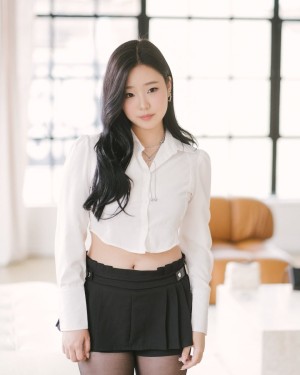 jessicahkim Photo #37