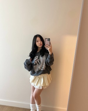 jessicahkim Photo #41