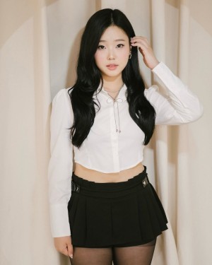 jessicahkim Photo #42