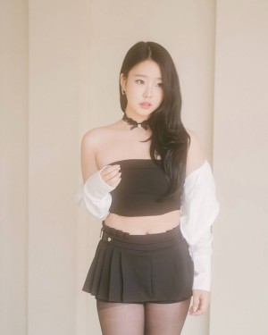 jessicahkim Photo #43