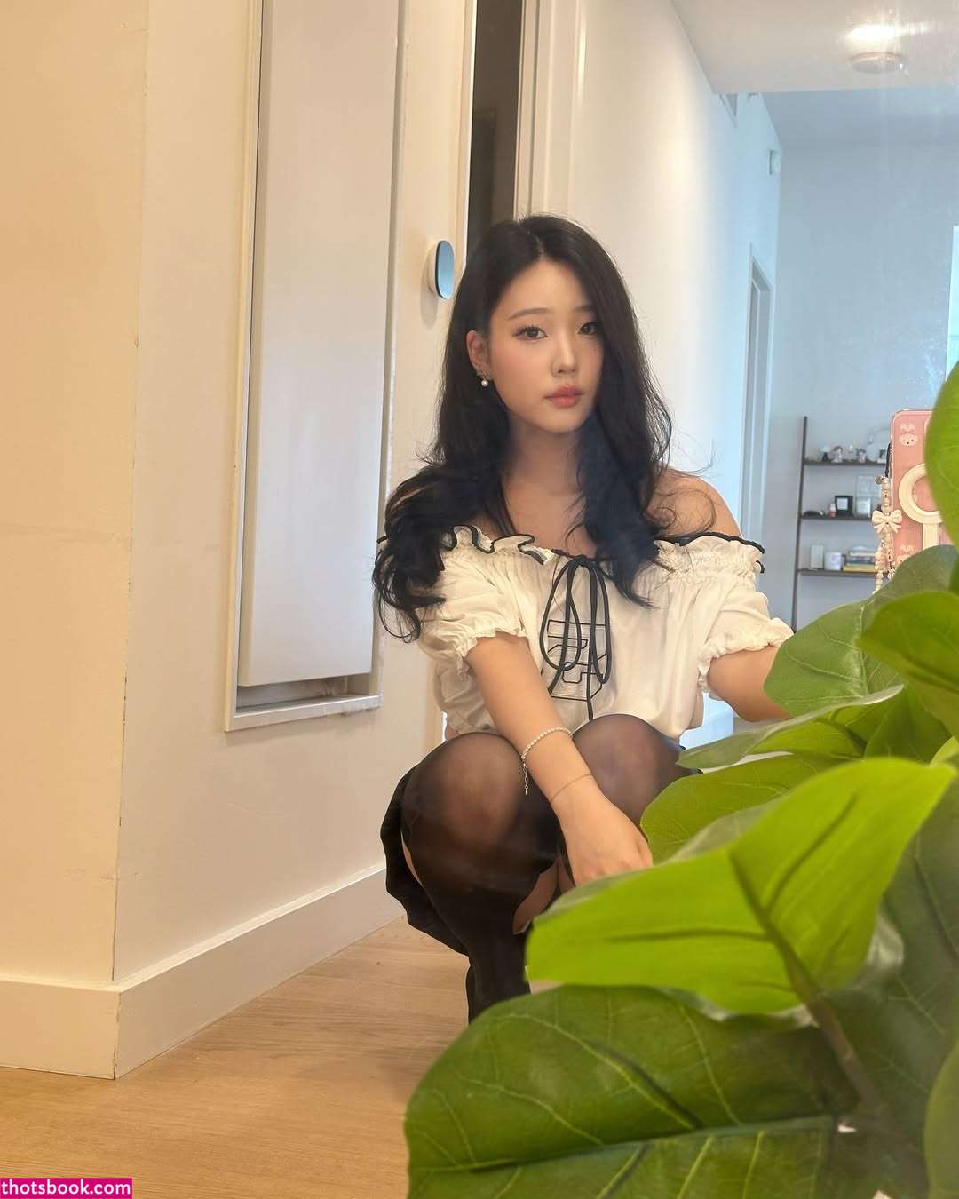 jessicahkim Photo #62