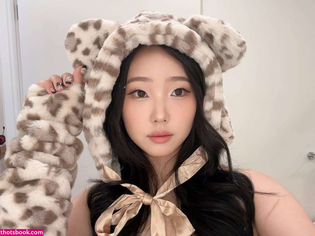 jessicahkim Photo #65