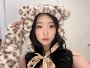 jessicahkim Photo #65