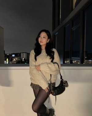 jessicahkim Photo #68