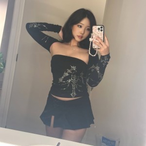 jessicahkim Photo #72