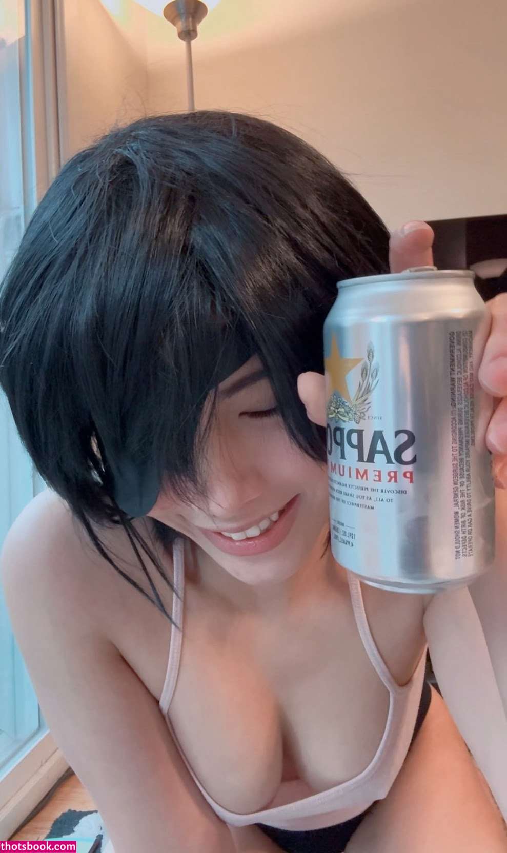 Jupiterhulijing Photo #1