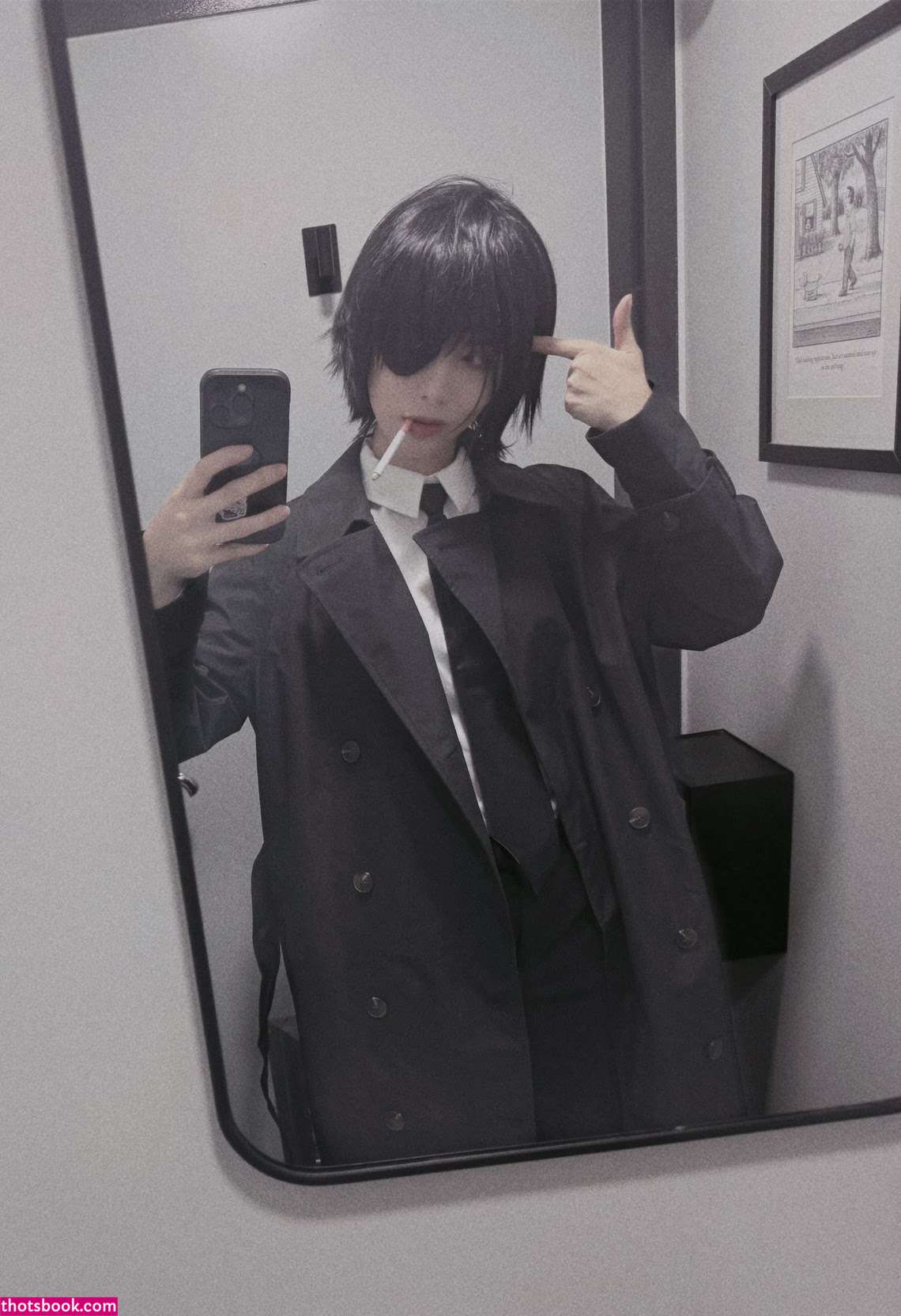 Jupiterhulijing Photo #3