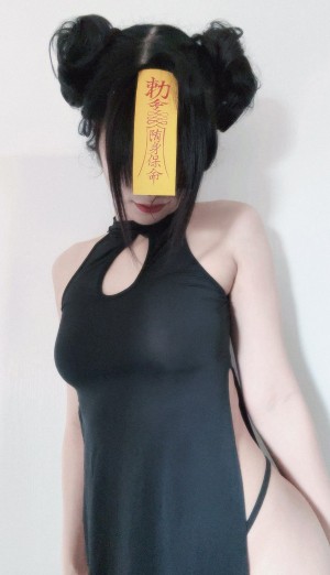 Jupiterhulijing Photo #7