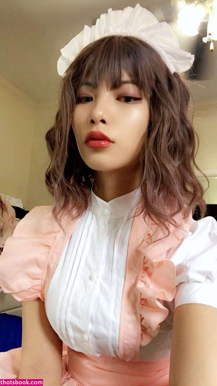 Jupiterhulijing Photo #12