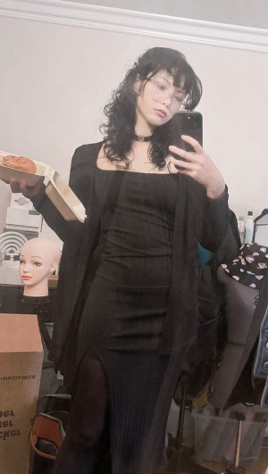 Jupiterhulijing Photo #13