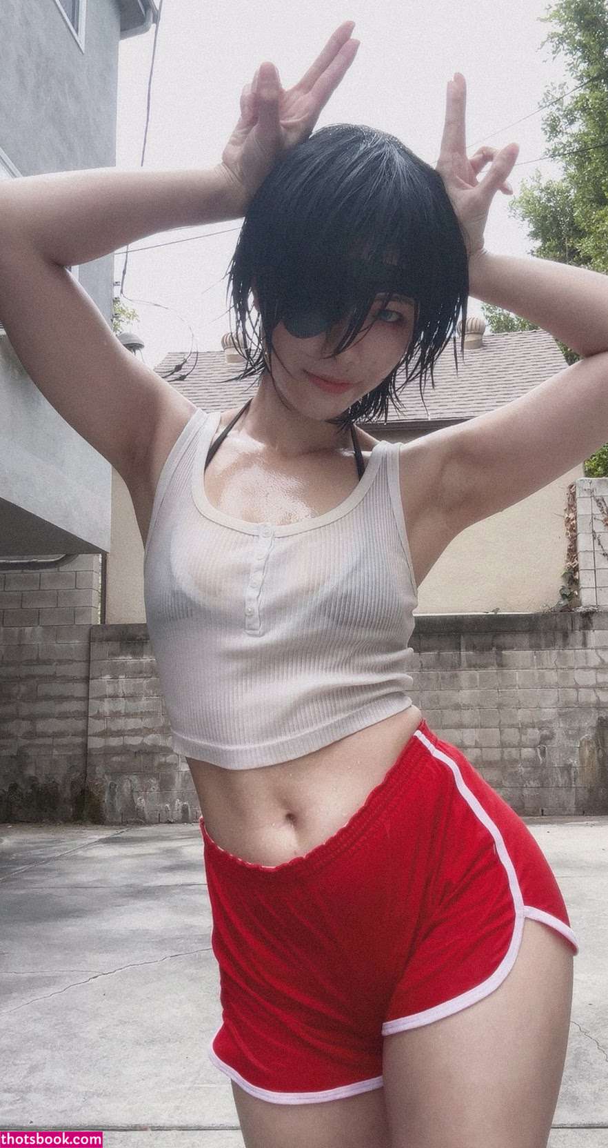 Jupiterhulijing Photo #16