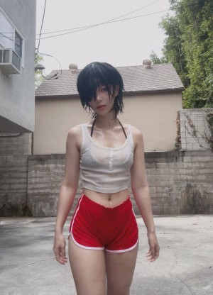 Jupiterhulijing Photo #15