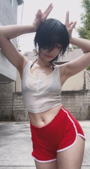 Jupiterhulijing Photo #16