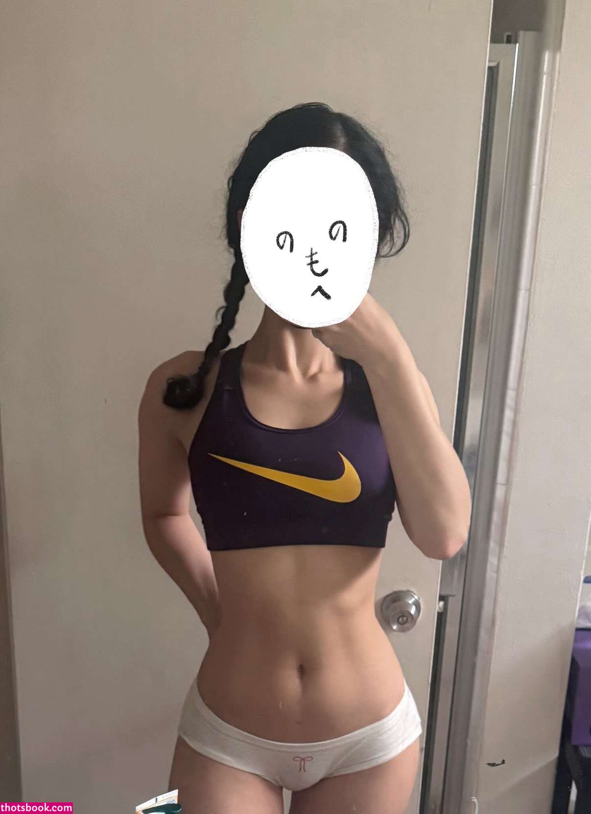 Jupiterhulijing Photo #18