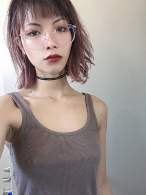 Jupiterhulijing Photo #21