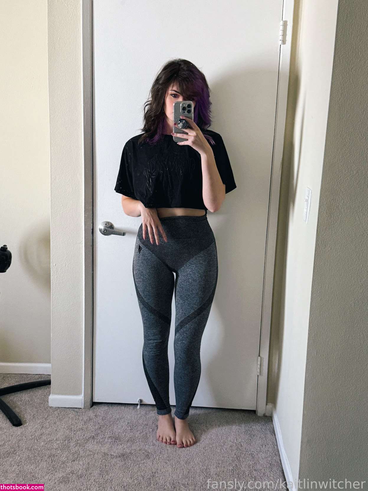 Kaitlin Witcher Photo #171