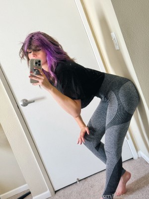 Kaitlin Witcher Photo #162