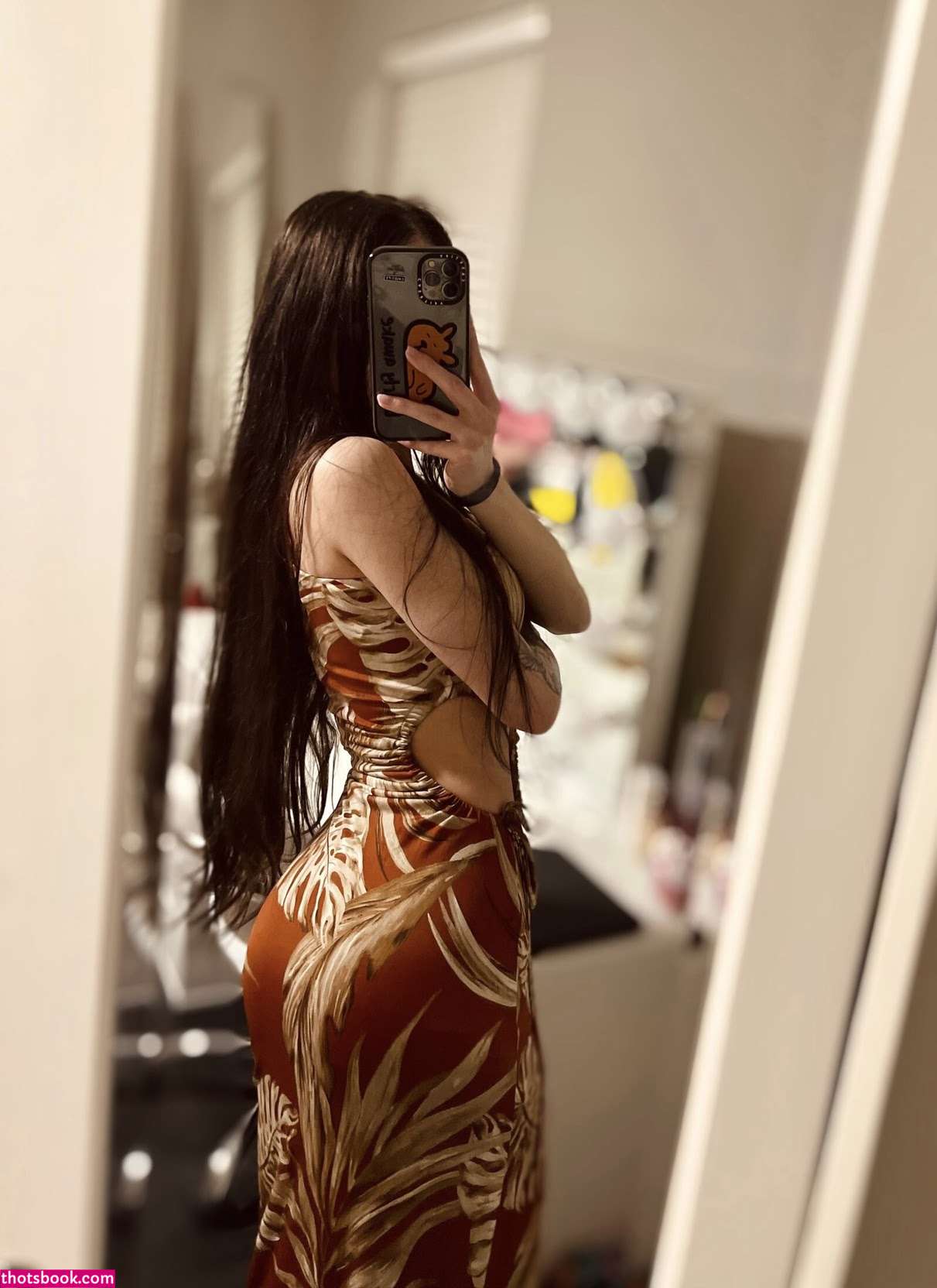 Kylee Carter Photo #100