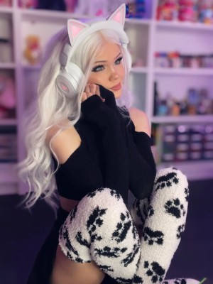 Kylee Carter Photo #116