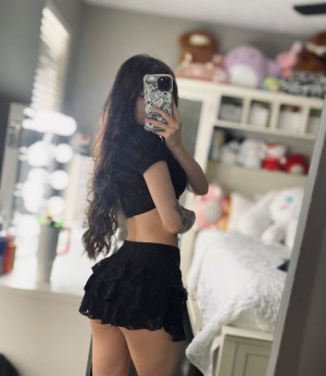 Kylee Carter Photo #117