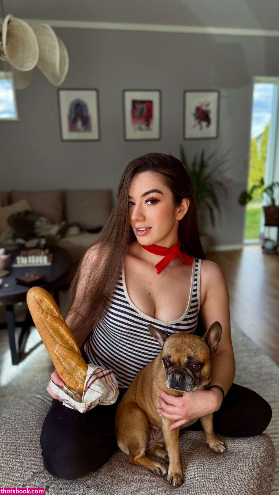 Miss Mikkaa Photo #15