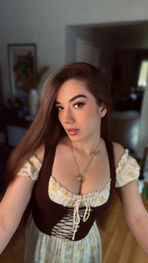 Miss Mikkaa Photo #14