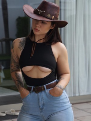 olesyaliberman Post #2