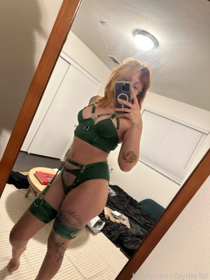 Taydertot Photo #133