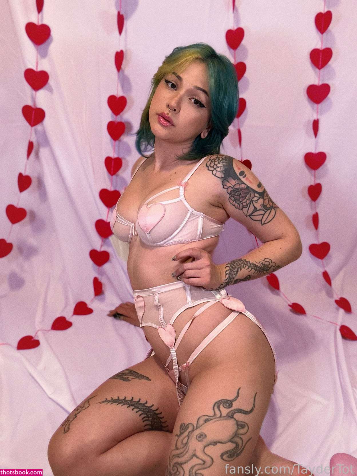 Taydertot Photo #146