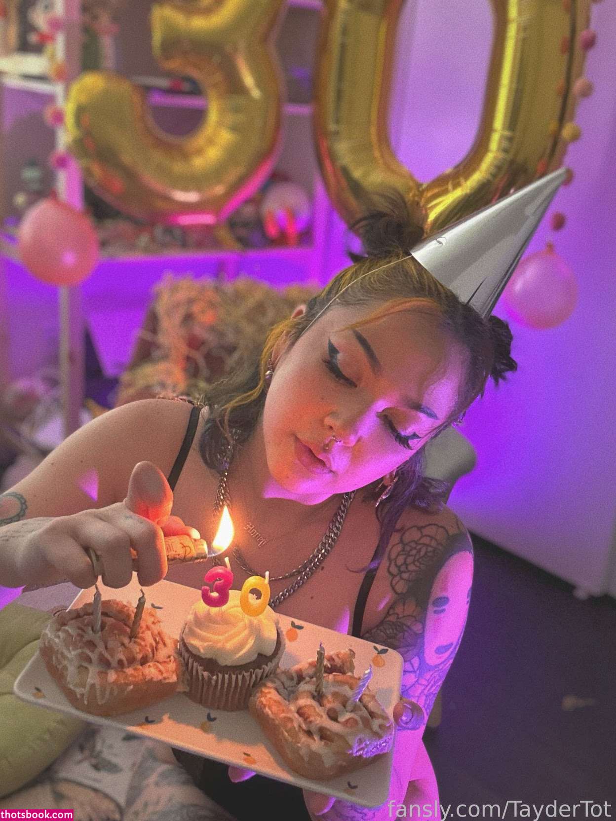 Taydertot Photo #162