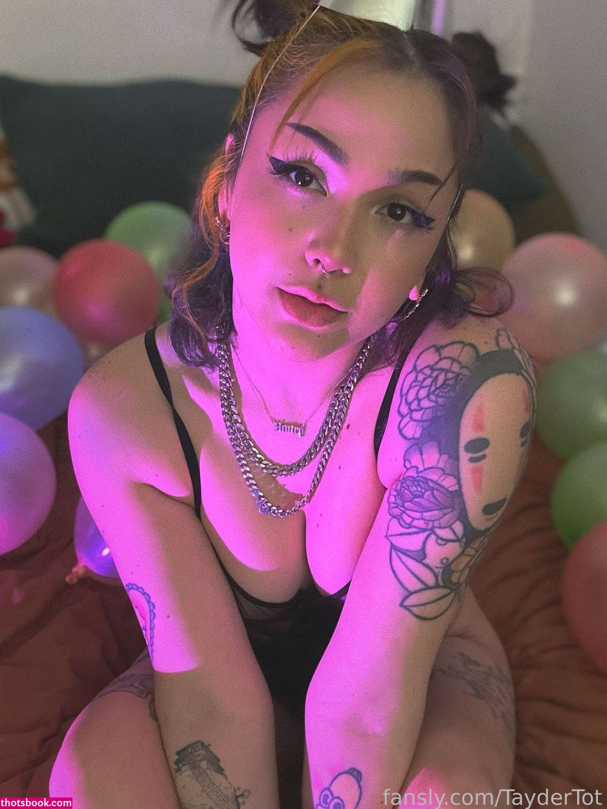 Taydertot Photo #165