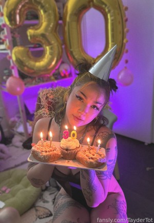 Taydertot Photo #153